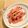 pali's cooksnap of when they made 後引く美味しさ♡人参のオーブン焼き.