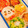 おぉ。's cooksnap of when they made 雪だるま キャラ弁 幼稚園 お弁当.