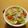 もんしゅしゅ's cooksnap of when they made ノンオイル！きゅうりのマスタードサラダ.