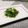 クックHG9V8Y☆'s cooksnap of when they made 簡単もう一品♪みつばのピリ辛おひたし.