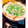 はなびより0814's cooksnap of when they made お鍋一つで簡単！すき焼き風そぼろうどん。.