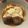 えるみちゃん's cooksnap of when they made 超簡単！包まないロールキャベツ♡トマト煮.