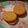 inLondon's cooksnap of when they made グラハムクラッカーのバナナサンドイッチ.