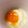 おかしらん's cooksnap of when they made 低温調理器ANOVAで温泉卵.