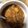 のんけんな's cooksnap of when they made あったか牛スジミネストローネ.