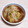 アクセル☆'s cooksnap of when they made 絶品簡単！白菜と白ネギの柚子こしょう煮.