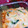ぐでん's cooksnap of when they made 簡単♡ほうれん草とベーコンのキッシュ.