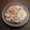 ひまママ★'s cooksnap of when they made クリスマスのパスタ　エビクリーム.