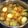 ♡yummy♡'s cooksnap of when they made 和風カレーポトフ（大根入り）.