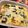 ★＊Saki＊★'s cooksnap of when they made 野菜とキノコのヘルシー♪キッシュ.