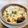 ねっちゃんっ's cooksnap of when they made 残ったカレーでハンバーグカレードリア.