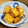 ねっちゃんっ's cooksnap of when they made 厚揚げのピリから煮.