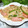 mielle's cooksnap of when they made もやしとピーマンの簡単炒め物.