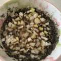 0720まま's cooksnap of when they made 簡単☆うちの鶏ハムネギだれ.