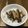 ちろるるる's cooksnap of when they made 大人の〆ゴハン◎オイルサーディン丼.