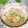 mielle's cooksnap of when they made きゅうり、もやしとかにかまぼこの酢のもの.