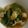 まおにゃん☆ミ's cooksnap of when they made 【話題入り】小松菜の煮浸し.