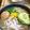 jakemom's cooksnap of when they made 半熟染み染み煮卵.