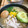 jakemom's cooksnap of when they made 半熟染み染み煮卵.