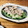 ねっちゃんっ's cooksnap of when they made 水菜とえのき 簡単豚しゃぶサラダ.