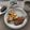 ウィンナワルツ123's cooksnap of when they made キッシュ風スパニッシュオムレツ.