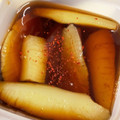 jinjin3218's cooksnap of when they made 数の子　味付け.