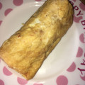 かずみ0125's cooksnap of when they made お寿司屋さん直伝！！厚焼き玉子.