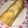 かずみ0125's cooksnap of when they made お寿司屋さん直伝！！厚焼き玉子.