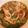 meg1518's cooksnap of when they made 肉じゃが使い切り！リメイク☆うどん.