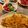 よん妻's cooksnap of when they made おもてなし簡単料理鶏トマト生クリソース煮.