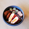 take♪aki♪'s cooksnap of when they made 目玉焼き(ハムエッグ…失敗してもOK).