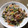 ビキナーもんちゃん's cooksnap of when they made 節約料理！大根の葉と人参のツナ和え.