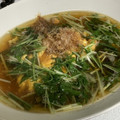 eimmy31285's cooksnap of when they made 明太子だし巻き風♪絶品和風オムレツ.