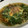 eimmy31285's cooksnap of when they made 明太子だし巻き風♪絶品和風オムレツ.