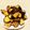 take♪aki♪'s cooksnap of when they made (簡単！)はちみつ大学芋.