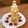 ひろかえ's cooksnap of when they made ✿手作り！簡単なのにサクサクパイ生地✿.