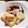 めーもん's cooksnap of when they made ☆ほっこり 高野豆腐好きのにくどうふ.