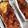 ★ﾁﾋﾞﾏﾏ☆'s cooksnap of when they made ＊紫イモのマーブルマフィン＊.