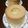 クック7FNN0F☆'s cooksnap of when they made プレーンシフォンケーキ.