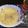 ☆hikonyan☆'s cooksnap of when they made じゃがいもコロっ♪キャンベルコーンスープ.