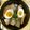 クックFRLGAA☆'s cooksnap of when they made 豚バラ肉の角煮丼.