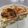 ななぴぃ's cooksnap of when they made 砂糖不使用！甘酒とりんごのチーズケーキ.