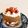 まどじろう's cooksnap of when they made 材料4つで簡単★チョコスポンジケーキ.