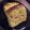 独女全うサキちゃん's cooksnap of when they made ラ・フランスとヨーグルトのパウンドケーキ.