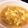 なーなちゃん's cooksnap of when they made お2人様♪キャベツとふわふわ卵のスープ★.