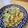 クックCIZBZG☆'s cooksnap of when they made レタスとふわふわ卵のカニカマ中華炒め.