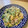 クックCIZBZG☆'s cooksnap of when they made レタスとふわふわ卵のカニカマ中華炒め.
