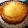 ぴか08's cooksnap of when they made 超濃厚！！ニューヨークチーズケーキ.