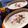 2880naaao's cooksnap of when they made 体ぽかぽか♪あさりと野菜のシチュー.