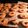 コハヒナ's cooksnap of when they made ☆焼き芋くっきー☆.